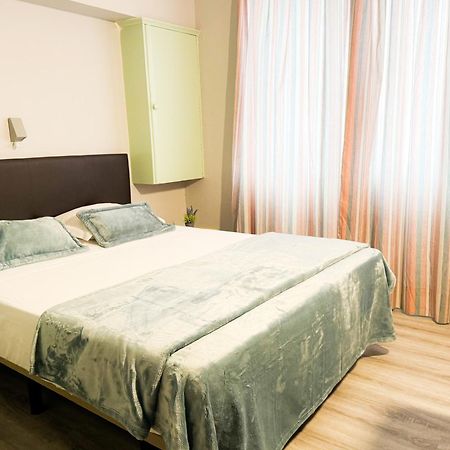 Hostel Monaco Funchal  Kültér fotó