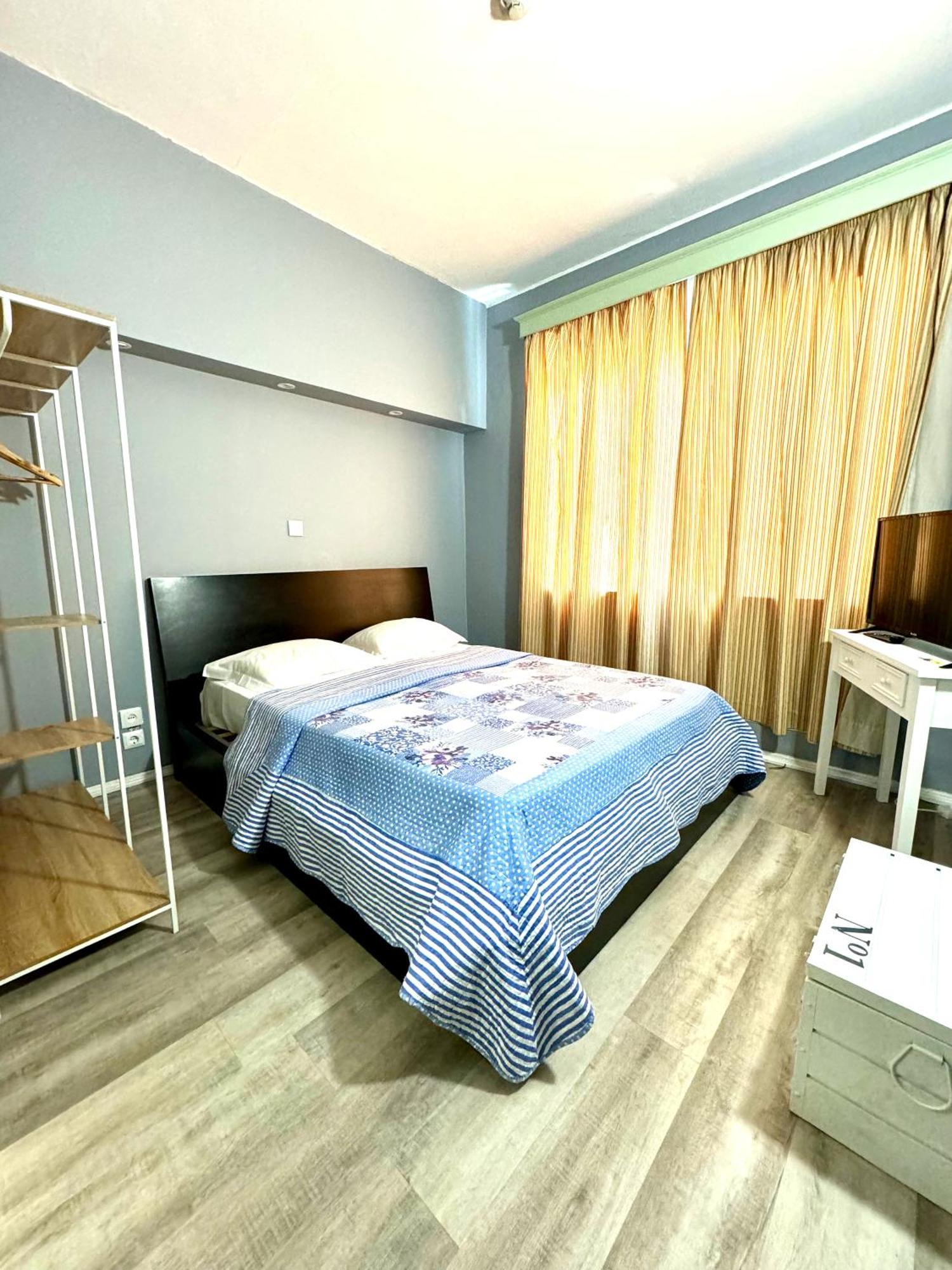 Hostel Monaco Funchal  Kültér fotó