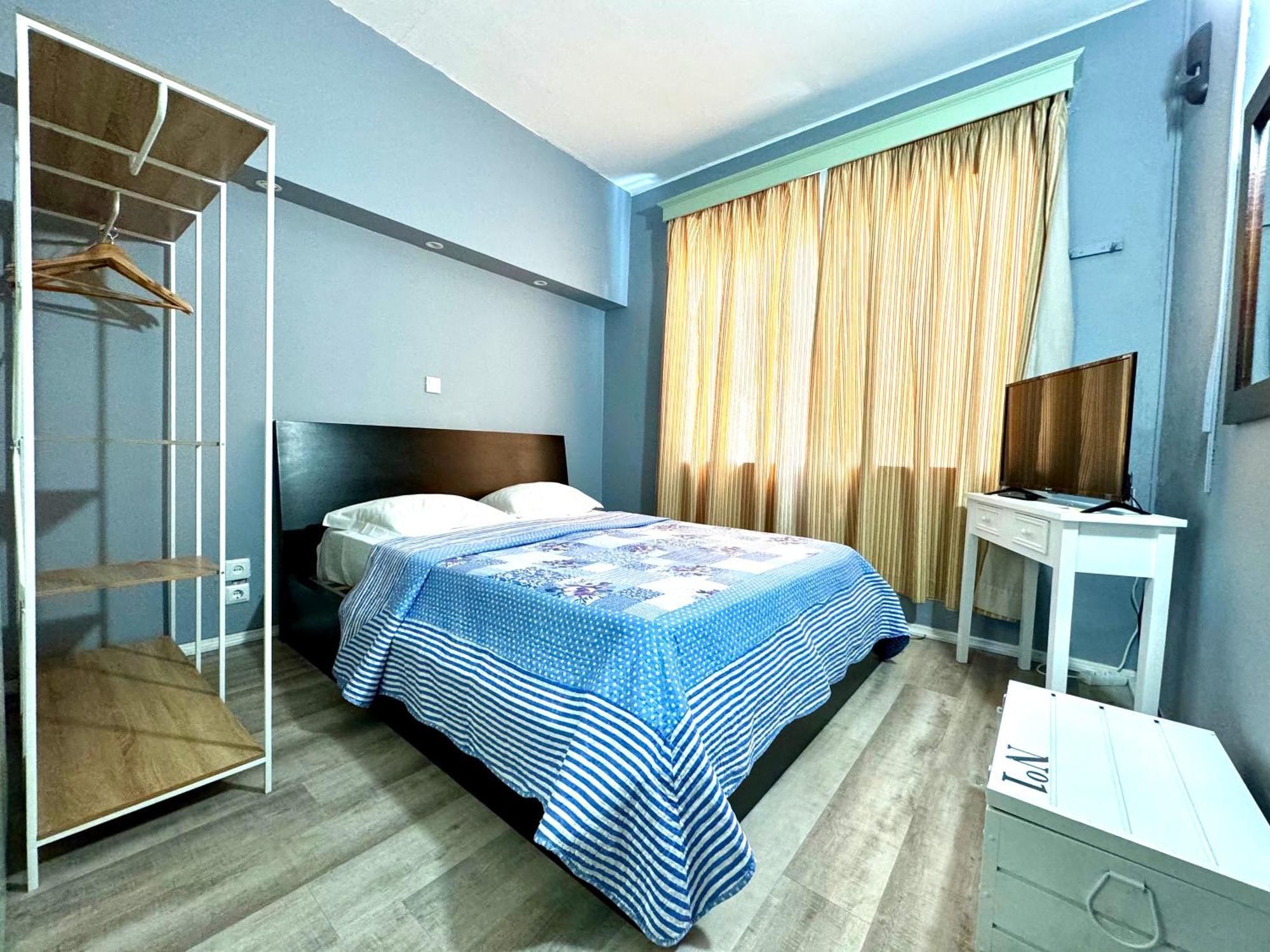 Hostel Monaco Funchal  Kültér fotó
