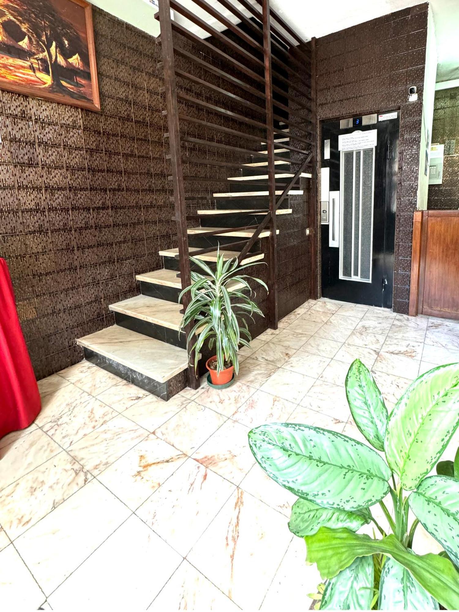 Hostel Monaco Funchal  Kültér fotó