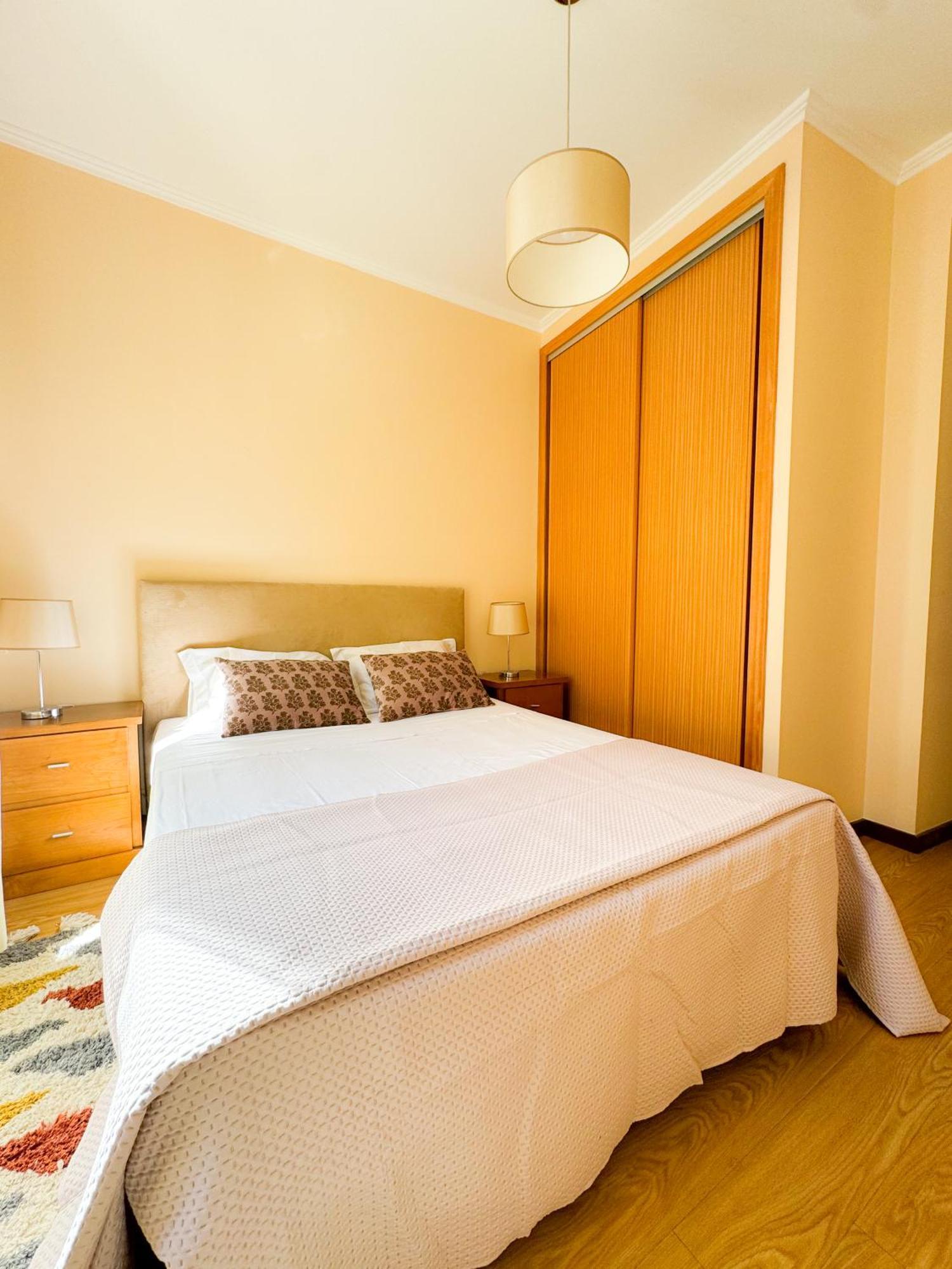 Hostel Monaco Funchal  Kültér fotó