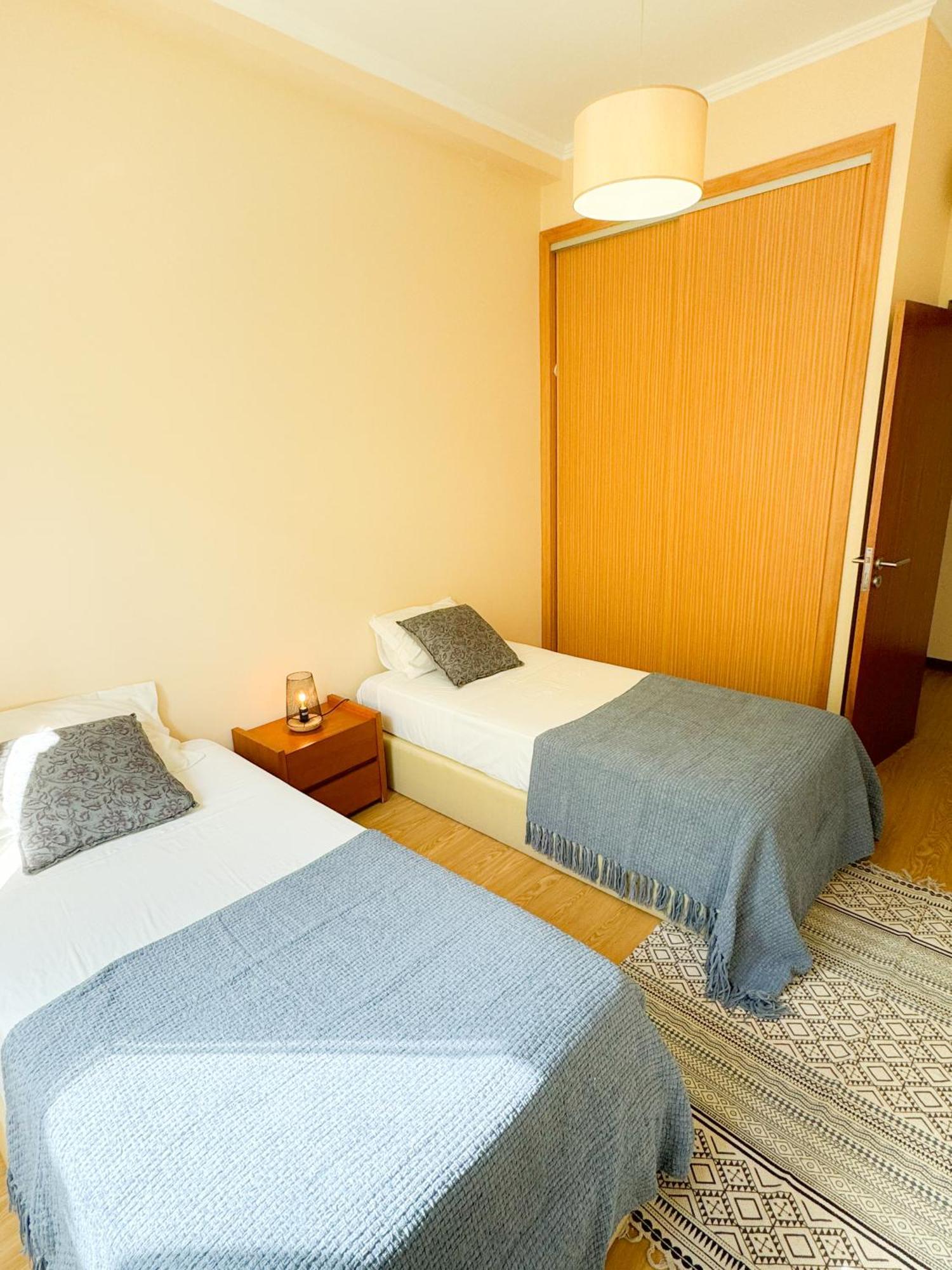 Hostel Monaco Funchal  Kültér fotó