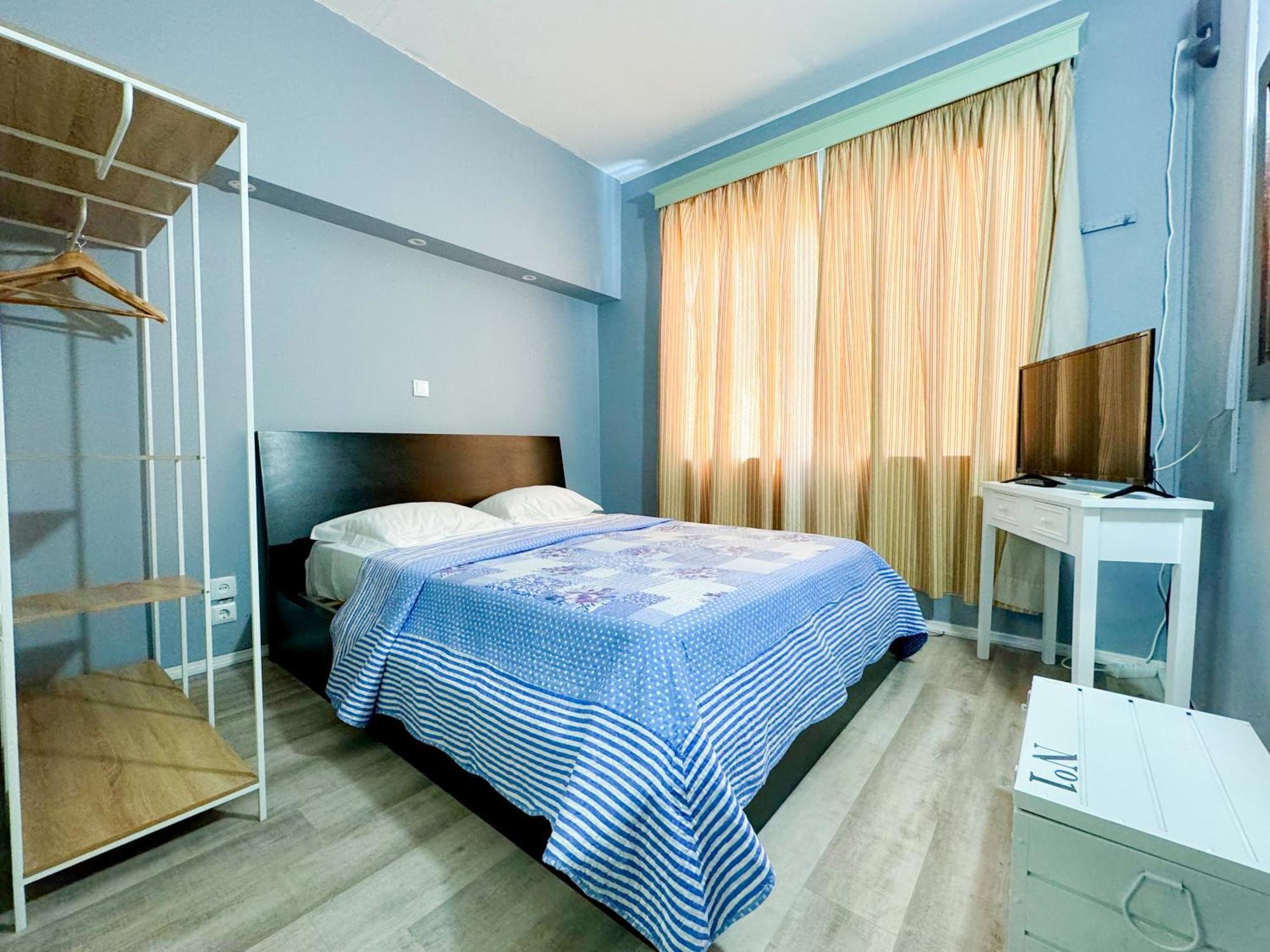 Hostel Monaco Funchal  Kültér fotó