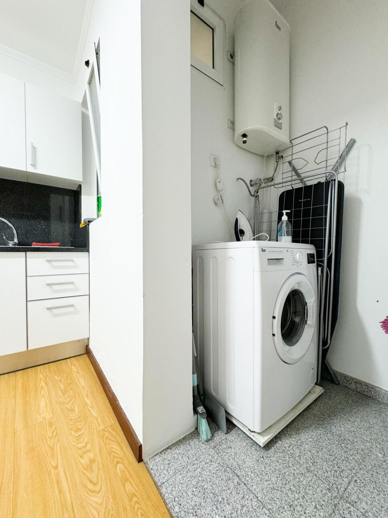 Hostel Monaco Funchal  Kültér fotó