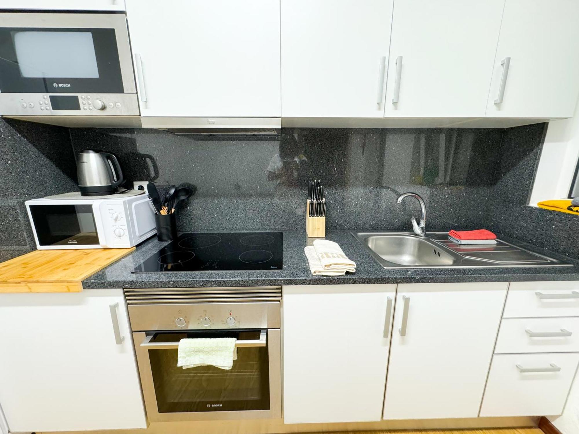 Hostel Monaco Funchal  Kültér fotó