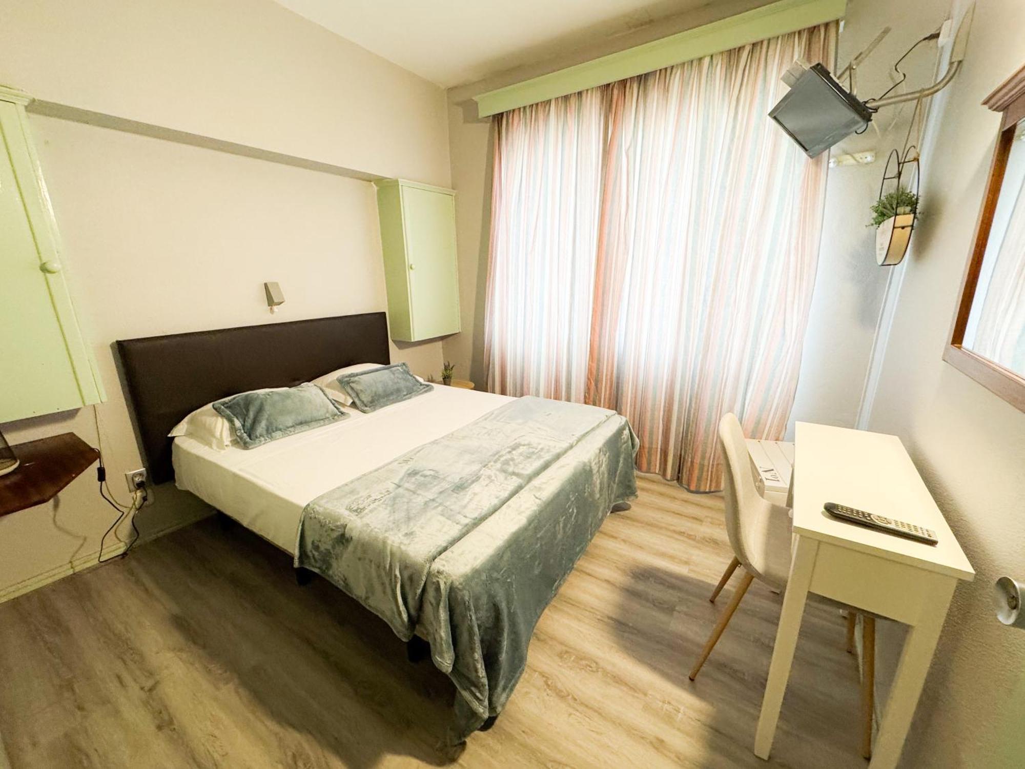 Hostel Monaco Funchal  Kültér fotó